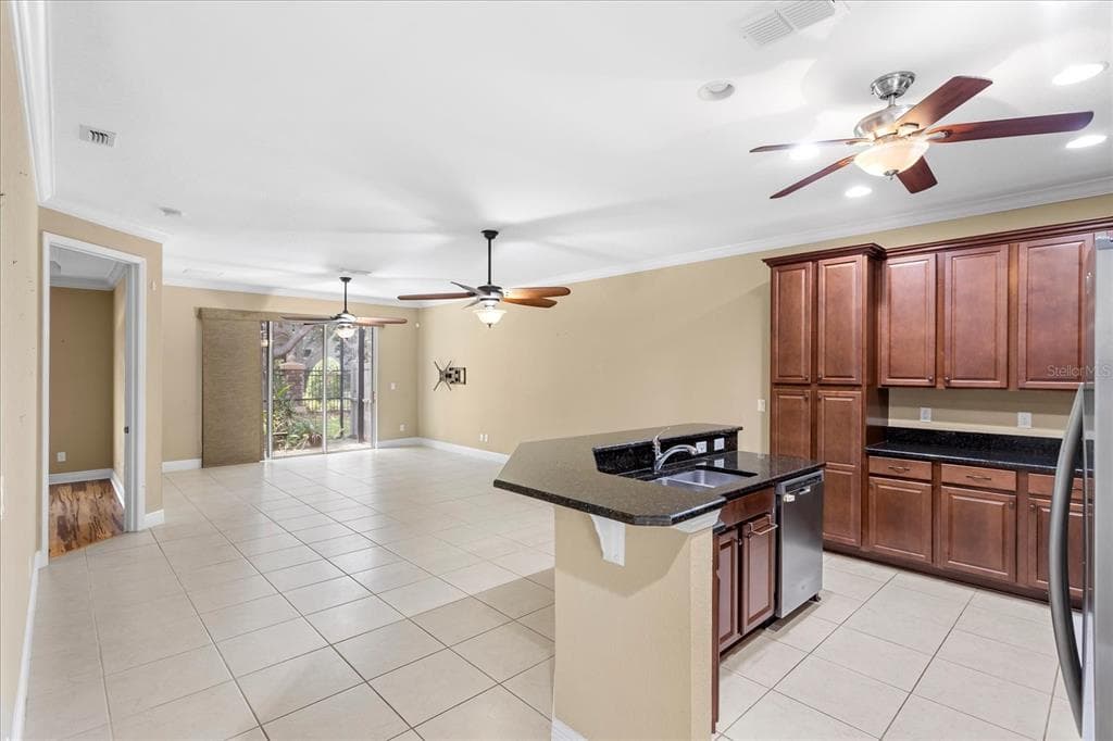 10321 BELFRY CIRCLE, ORLANDO, FL 32832 — zdjęcie 5