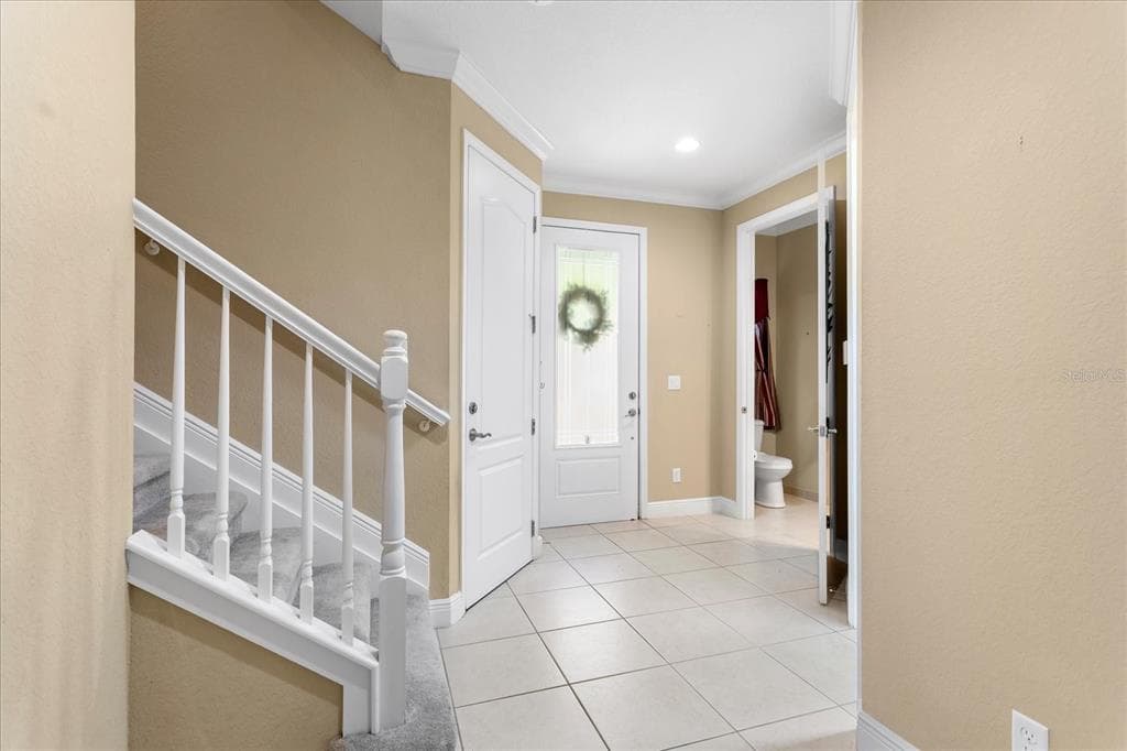 10321 BELFRY CIRCLE, ORLANDO, FL 32832 — zdjęcie 4