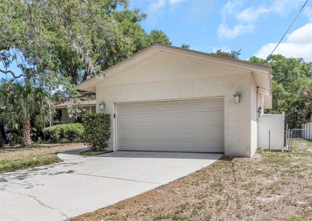 753 SEMINOLE BOULEVARD, TARPON SPRINGS, FL 34689 — zdjęcie 2