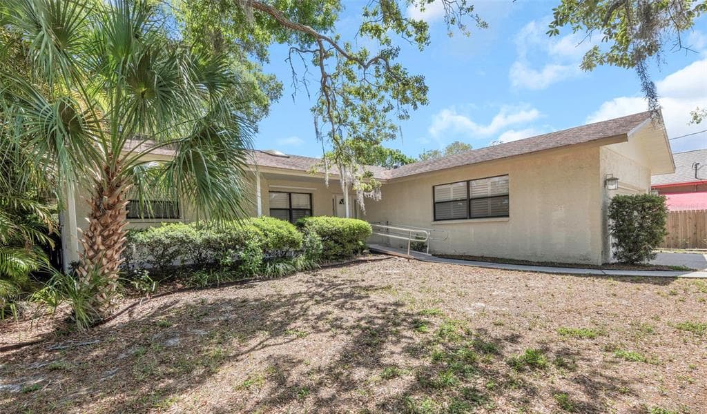 753 SEMINOLE BOULEVARD, TARPON SPRINGS, FL 34689 — zdjęcie 3