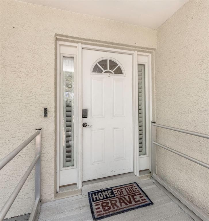753 SEMINOLE BOULEVARD, TARPON SPRINGS, FL 34689 — zdjęcie 5