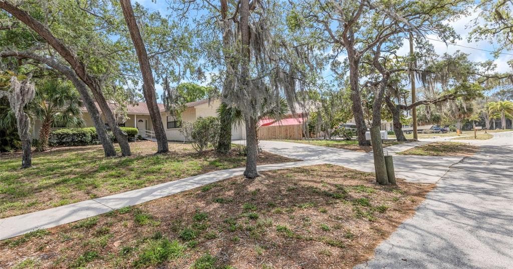 753 SEMINOLE BOULEVARD, TARPON SPRINGS, FL 34689 — zdjęcie 4