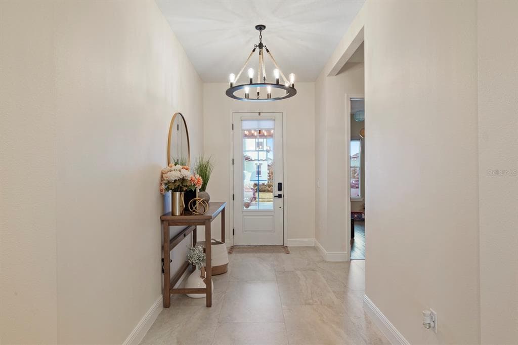13301 MCMILLAN DRIVE, ORLANDO, FL 32827 — zdjęcie 4