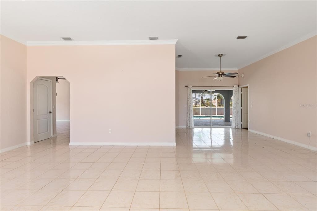 25332 RAMPART BOULEVARD, PUNTA GORDA, FL 33983 — zdjęcie 2