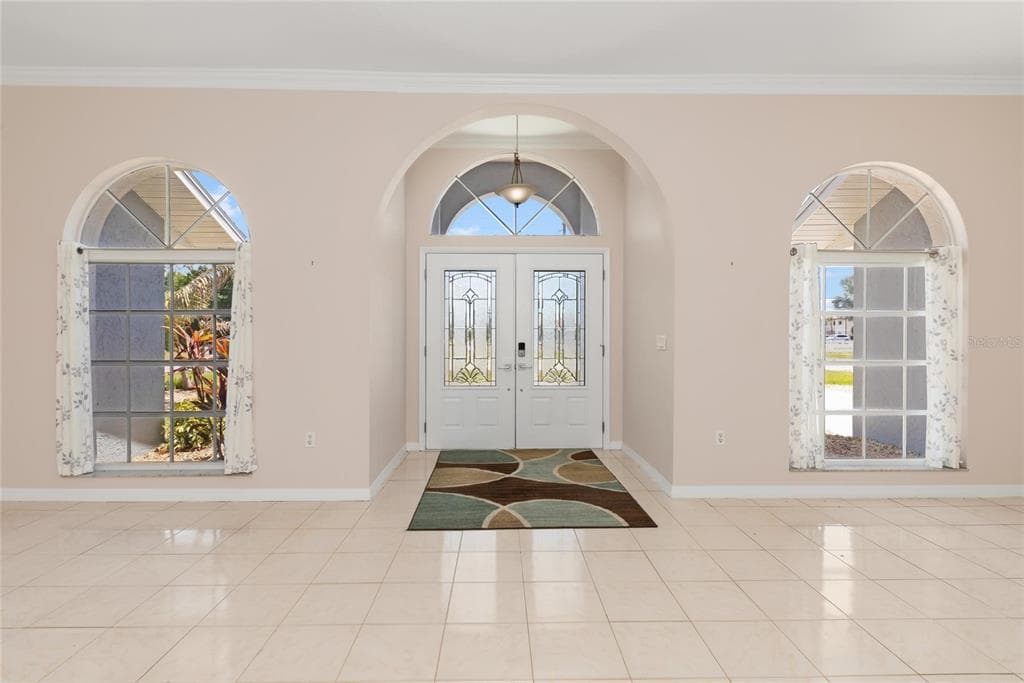 25332 RAMPART BOULEVARD, PUNTA GORDA, FL 33983 — zdjęcie 3