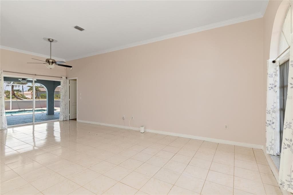25332 RAMPART BOULEVARD, PUNTA GORDA, FL 33983 — zdjęcie 5