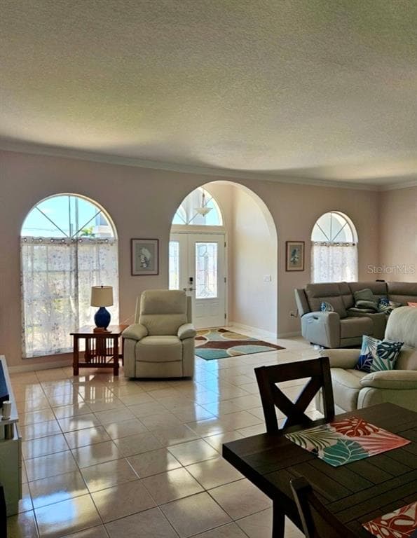 25332 RAMPART BOULEVARD, PUNTA GORDA, FL 33983 — zdjęcie 4