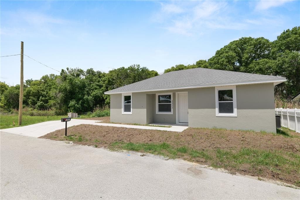 3353 S COMBEE ROAD, LAKELAND, FL 33803 — zdjęcie 2