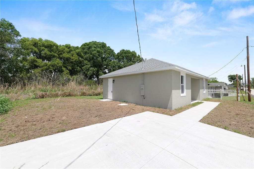 3353 S COMBEE ROAD, LAKELAND, FL 33803 — zdjęcie 3