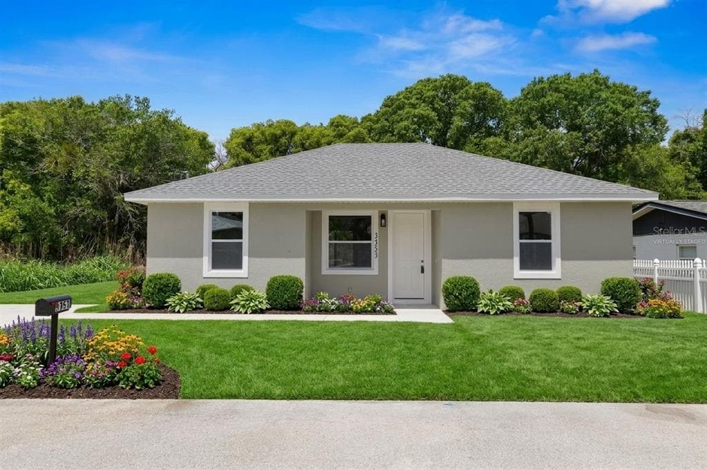 3353 S COMBEE ROAD, LAKELAND, FL 33803