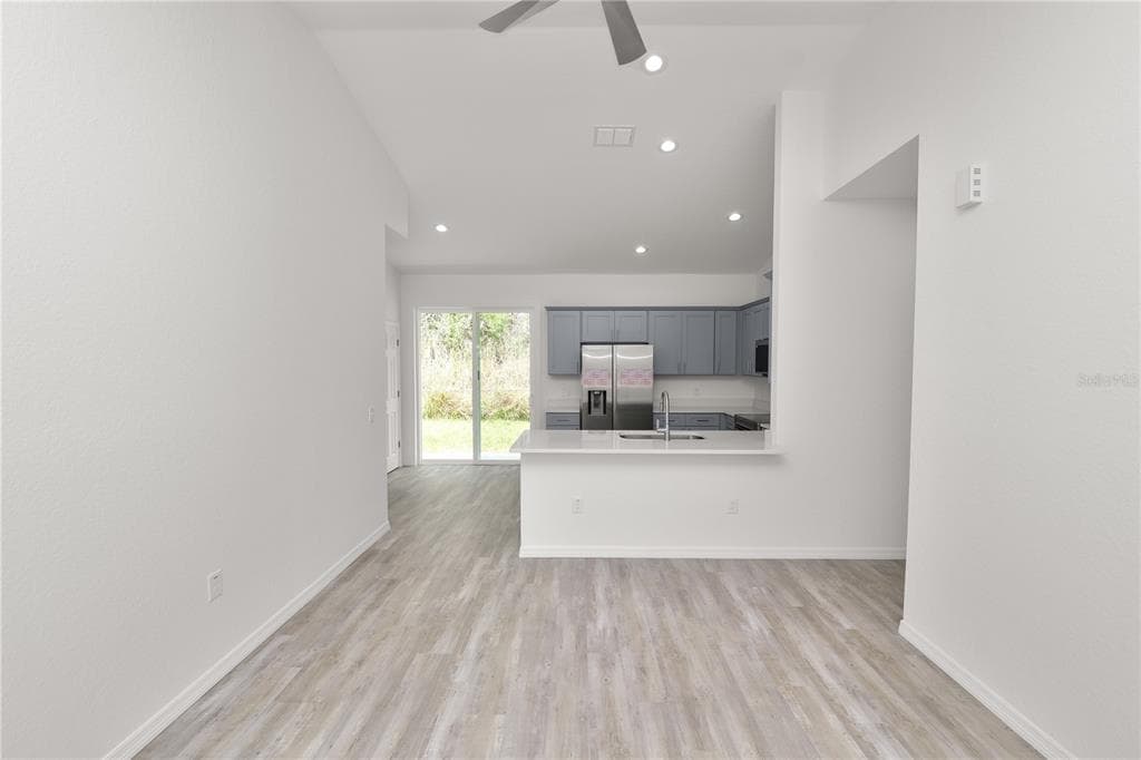 3353 S COMBEE ROAD, LAKELAND, FL 33803 — zdjęcie 5