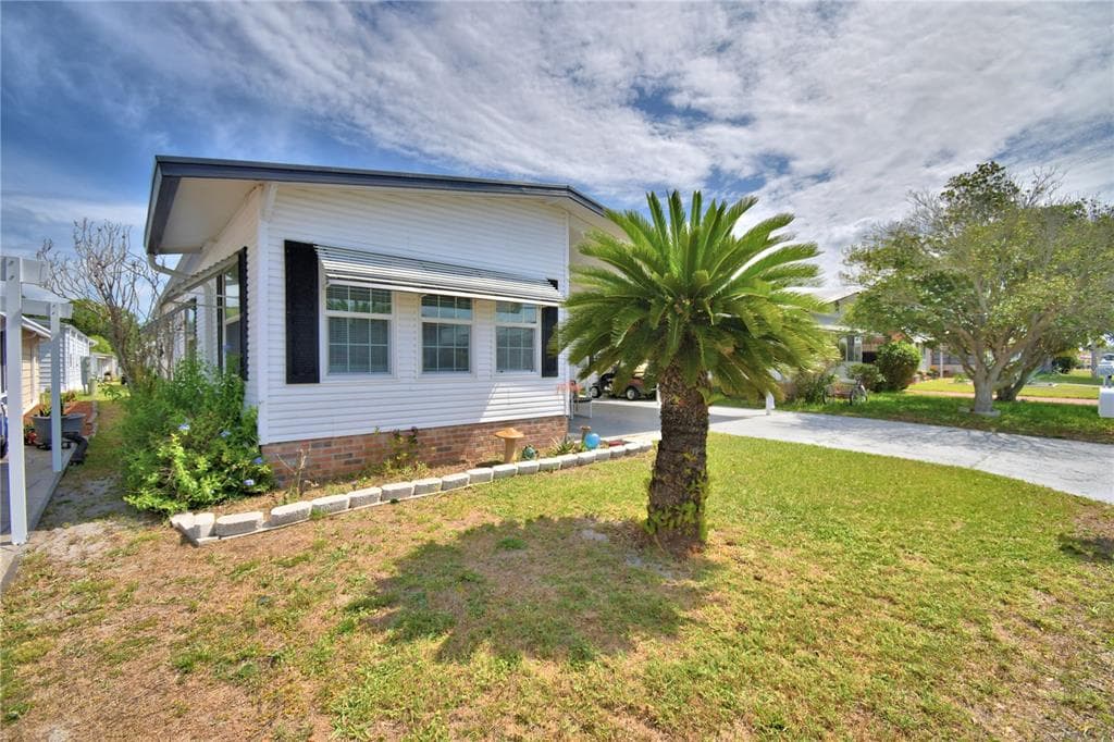 4253 CEDARWOOD STREET, WINTER HAVEN, FL 33880 — zdjęcie 3