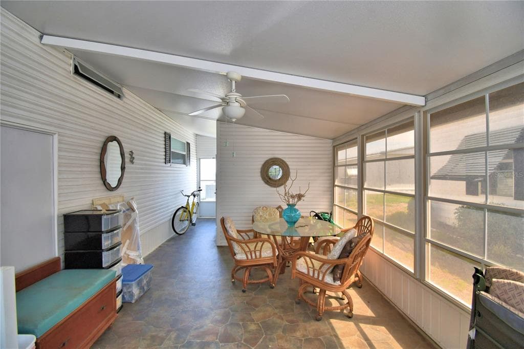 4253 CEDARWOOD STREET, WINTER HAVEN, FL 33880 — zdjęcie 5