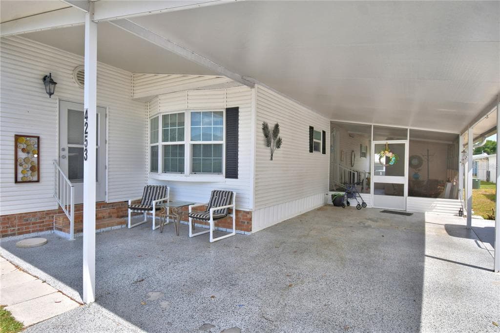 4253 CEDARWOOD STREET, WINTER HAVEN, FL 33880 — zdjęcie 4