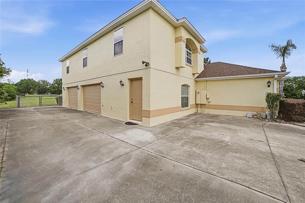 4141 COUNTY ROAD 121D, WILDWOOD, FL 34785 — zdjęcie 3