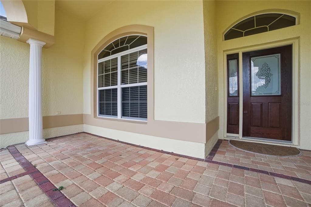 4141 COUNTY ROAD 121D, WILDWOOD, FL 34785 — zdjęcie 5