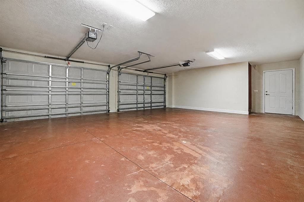 4141 COUNTY ROAD 121D, WILDWOOD, FL 34785 — zdjęcie 4