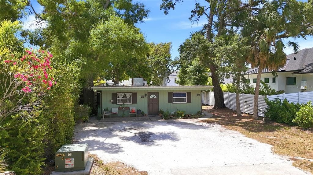1824 WEBBER STREET, SARASOTA, FL 34239 — zdjęcie 2