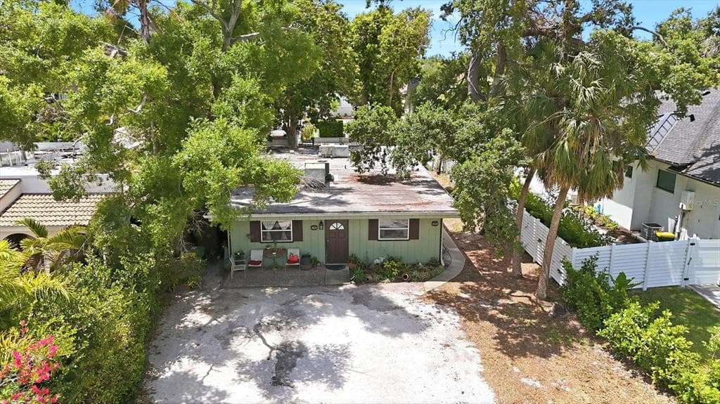 1824 WEBBER STREET, SARASOTA, FL 34239
