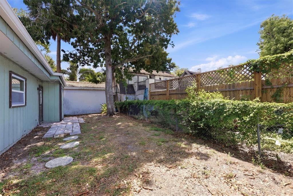 1824 WEBBER STREET, SARASOTA, FL 34239 — zdjęcie 5