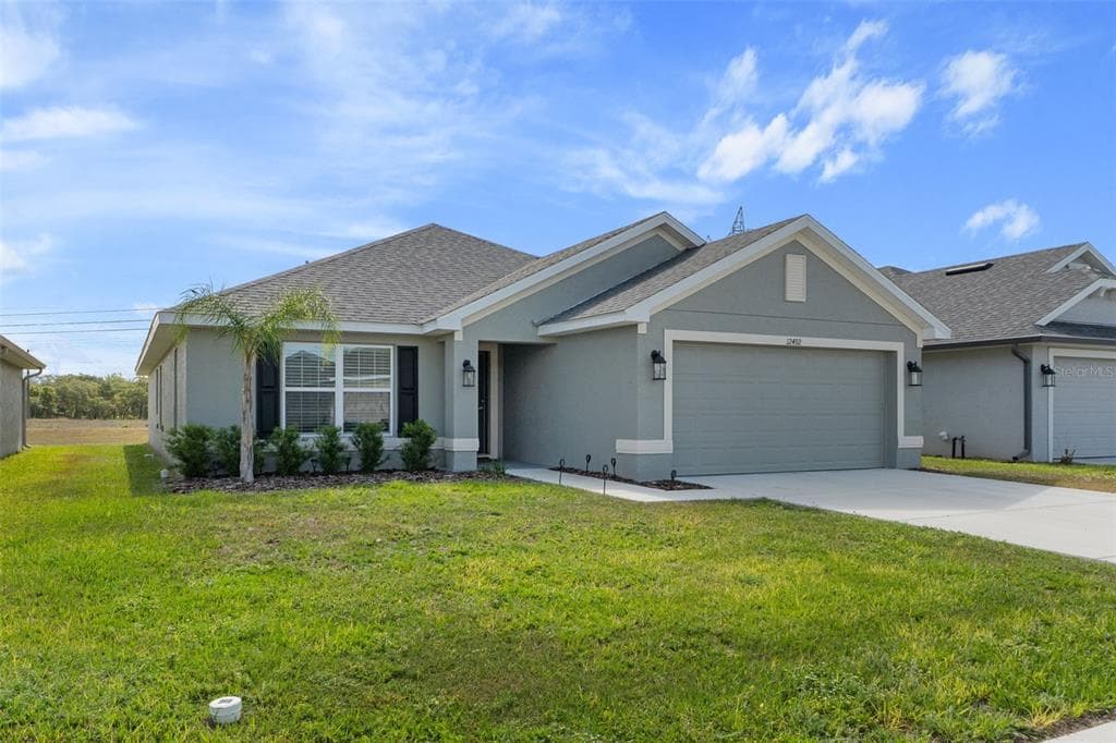 12492 PINE BLUFF STREET, SPRING HILL, FL 34609 — zdjęcie 3