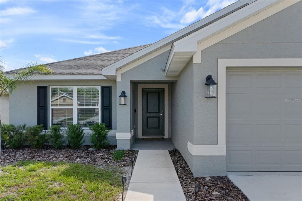 12492 PINE BLUFF STREET, SPRING HILL, FL 34609 — zdjęcie 4