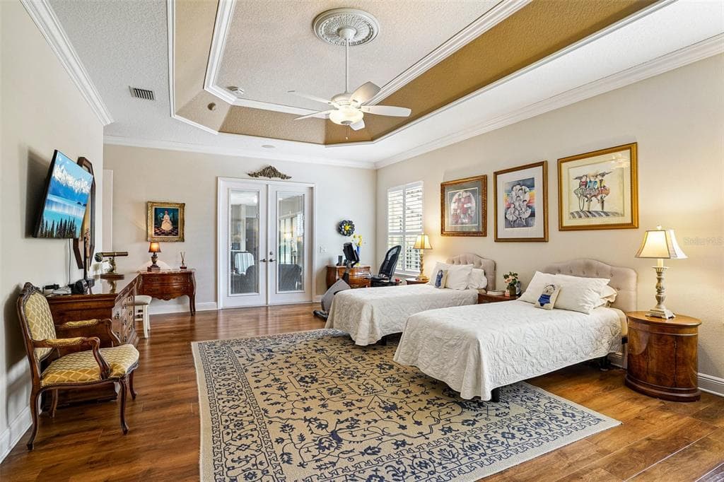 1404 BRIER CREEK CIRCLE, THE VILLAGES, FL 32162 — zdjęcie 4