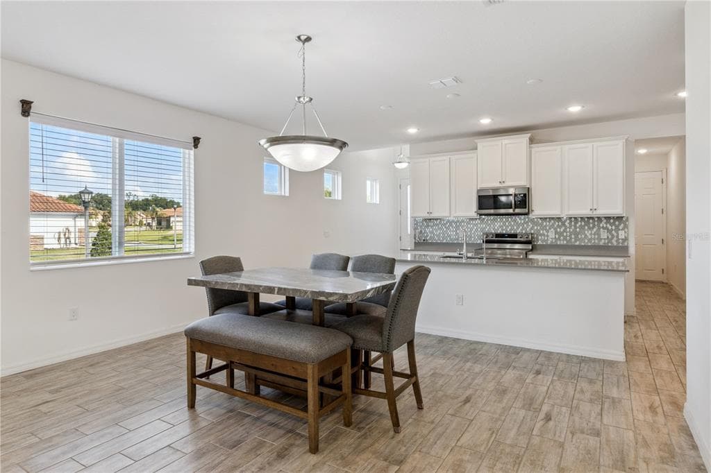 4168 SOLAMOR STREET, LAKELAND, FL 33810 — zdjęcie 5