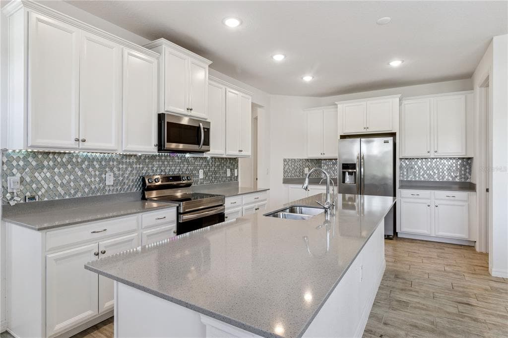 4168 SOLAMOR STREET, LAKELAND, FL 33810 — zdjęcie 4