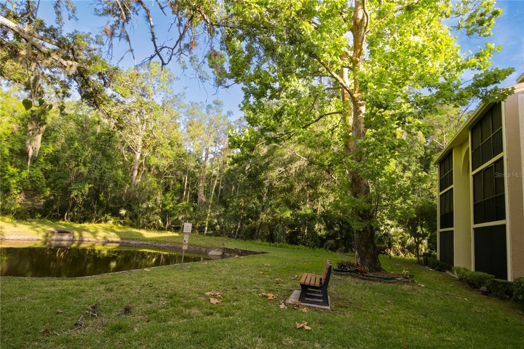 3232 LAKE PINE WAY E # G1, TARPON SPRINGS, FL 34688