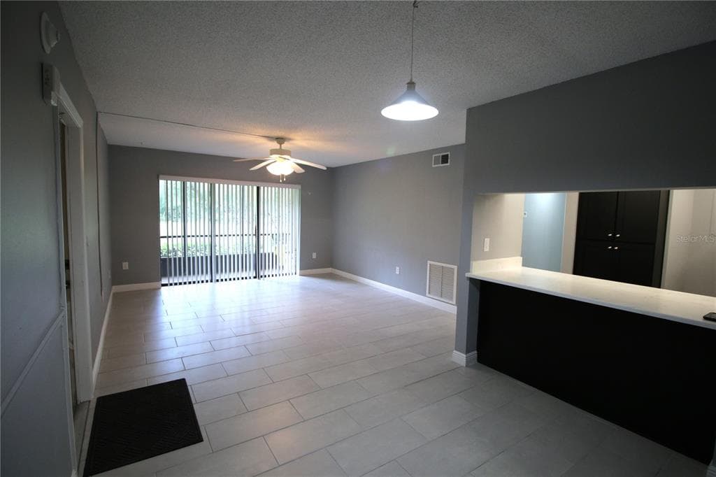 3232 LAKE PINE WAY E # G1, TARPON SPRINGS, FL 34688 — zdjęcie 5