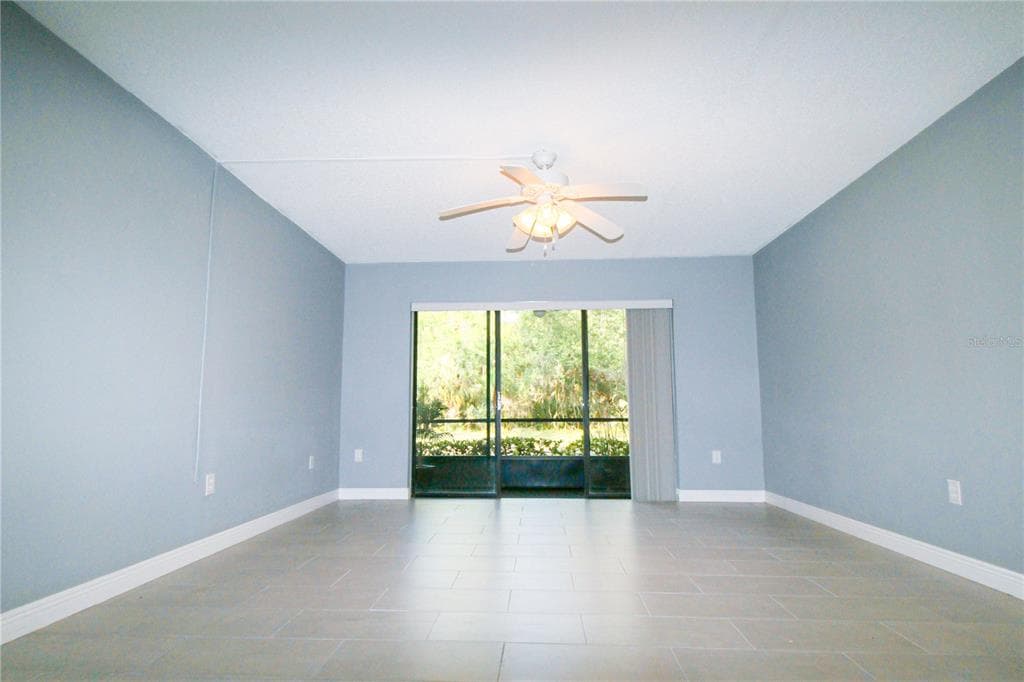 3232 LAKE PINE WAY E # G1, TARPON SPRINGS, FL 34688 — zdjęcie 4