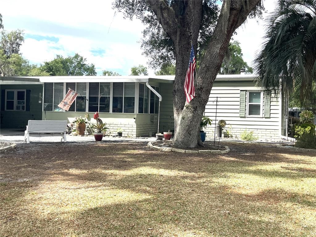2 S. BOBWHITE RD, WILDWOOD, FL 34785 — zdjęcie 2
