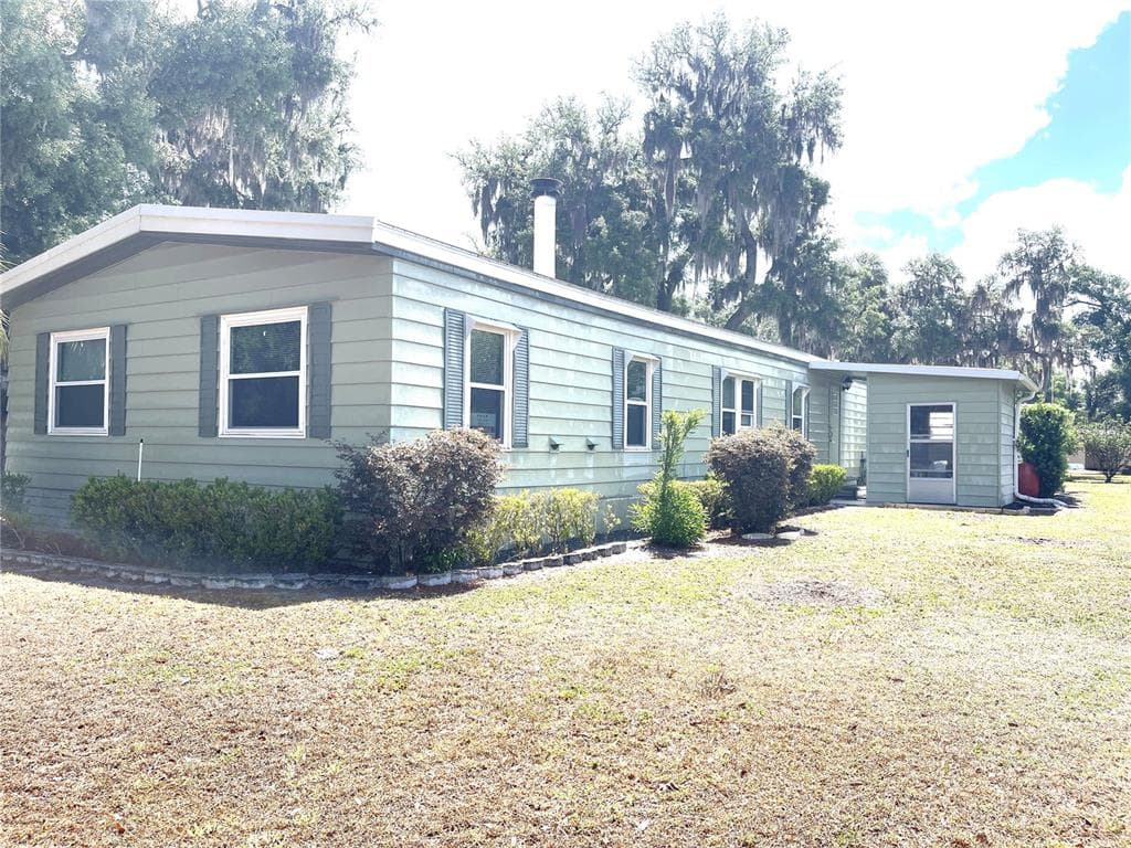 2 S. BOBWHITE RD, WILDWOOD, FL 34785 — zdjęcie 3