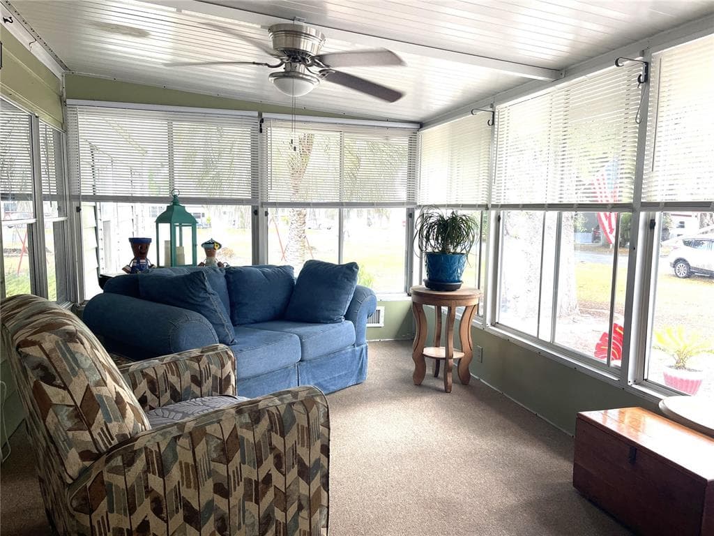 2 S. BOBWHITE RD, WILDWOOD, FL 34785 — zdjęcie 5