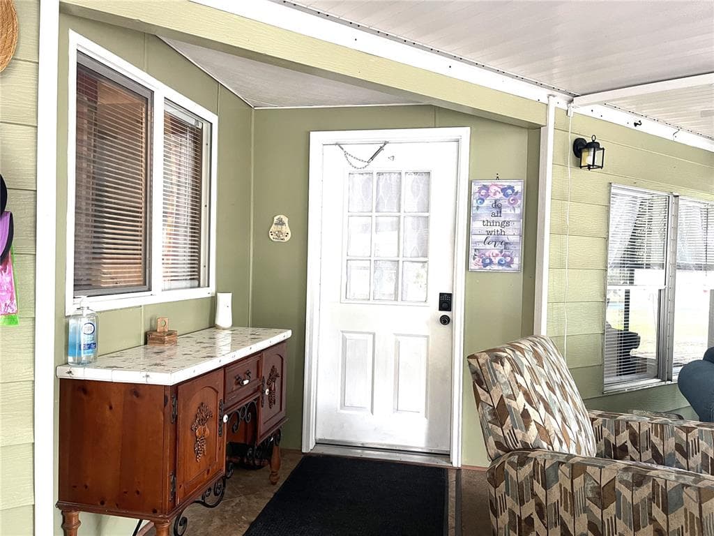 2 S. BOBWHITE RD, WILDWOOD, FL 34785 — zdjęcie 4
