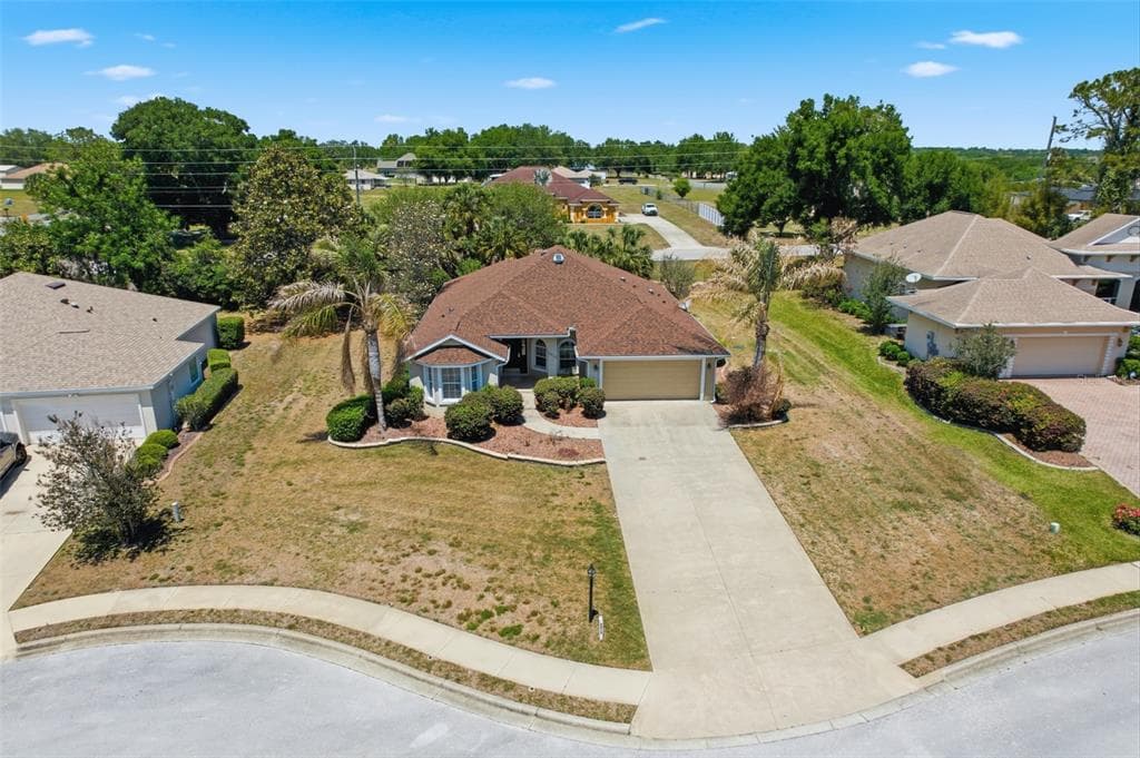 5013 HARBOR HEIGHTS, LADY LAKE, FL 32159 — zdjęcie 2