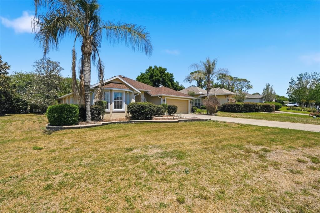 5013 HARBOR HEIGHTS, LADY LAKE, FL 32159 — zdjęcie 3