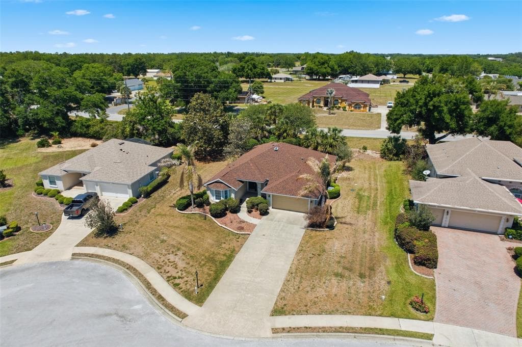 5013 HARBOR HEIGHTS, LADY LAKE, FL 32159 — zdjęcie 5