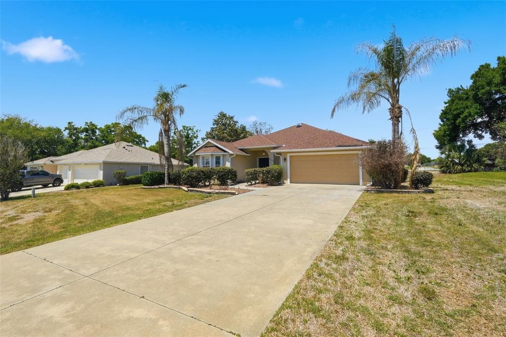 5013 HARBOR HEIGHTS, LADY LAKE, FL 32159 — zdjęcie 4