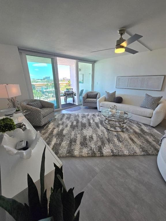 675 S GULFVIEW BOULEVARD # 505, CLEARWATER BEACH, FL 33767 — zdjęcie 3