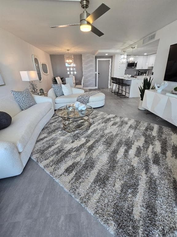 675 S GULFVIEW BOULEVARD # 505, CLEARWATER BEACH, FL 33767 — zdjęcie 5