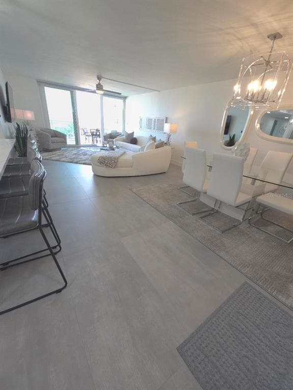 675 S GULFVIEW BOULEVARD # 505, CLEARWATER BEACH, FL 33767 — zdjęcie 4