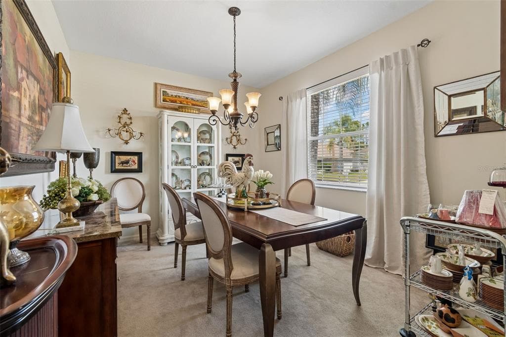 4027 LANGDRUM DRIVE, WESLEY CHAPEL, FL 33543 — zdjęcie 5