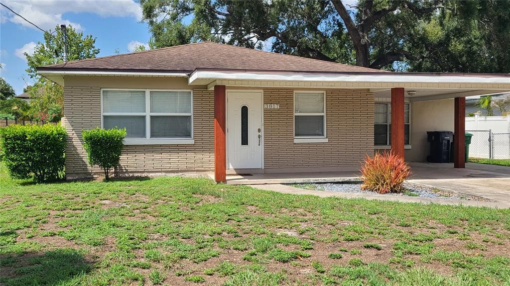 3817 W SAN RAFAEL STREET, TAMPA, FL 33629 — zdjęcie 2