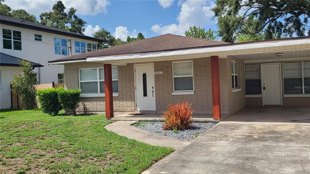 3817 W SAN RAFAEL STREET, TAMPA, FL 33629 — zdjęcie 3