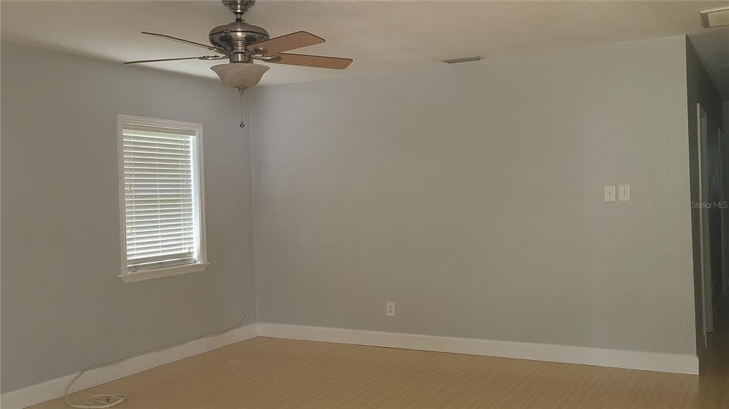 3817 W SAN RAFAEL STREET, TAMPA, FL 33629 — zdjęcie 5