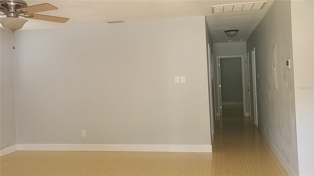 3817 W SAN RAFAEL STREET, TAMPA, FL 33629 — zdjęcie 4