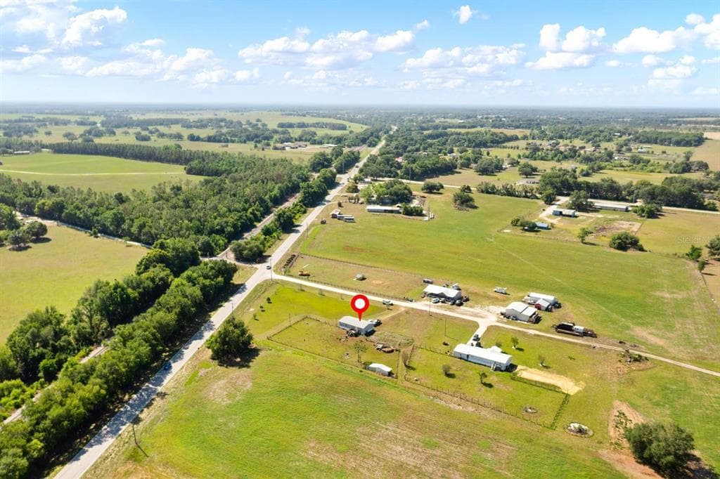 12011 OLD LAKELAND HIGHWAY, DADE CITY, FL 33525 — zdjęcie 5
