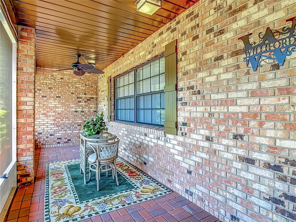 17819 PALM STREET, UMATILLA, FL 32784 — zdjęcie 3